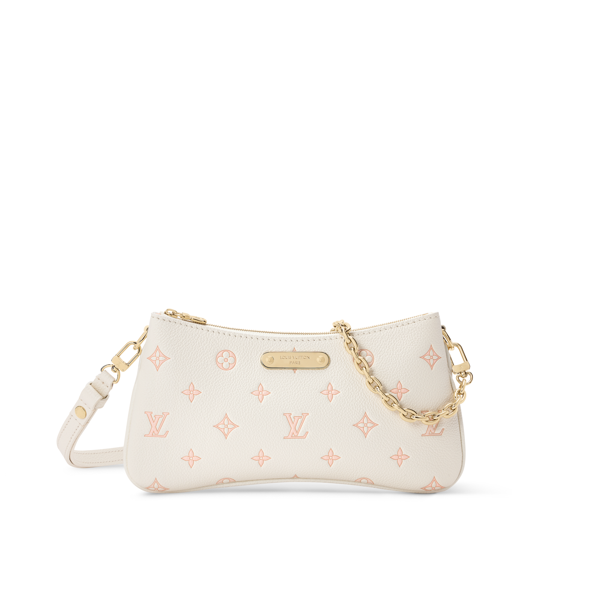 Designer New Arrivals for Women - Latest Styles & Accessories